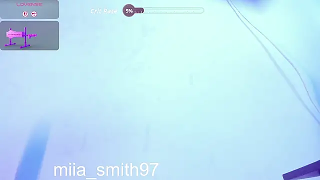 miia-smith97 live