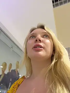 AmmyHot profile