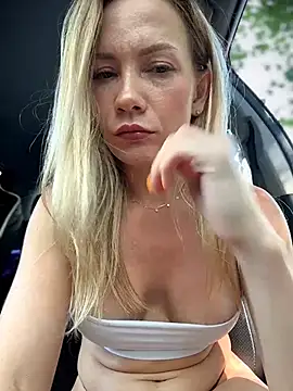 LavenderHot live