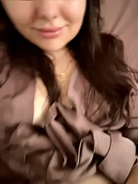NikaMur live