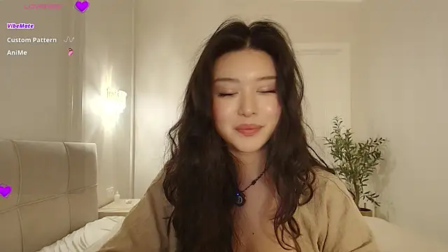 linbaelin live