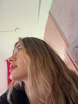 Arianavillada live