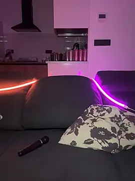 shortybig_official live