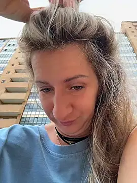 EvvaMur live