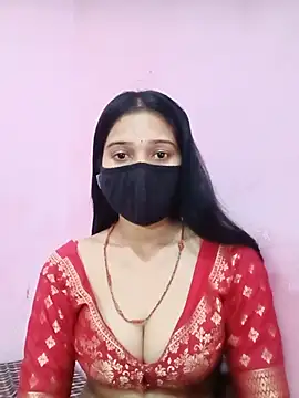 Your_Favourite_Madhuri live