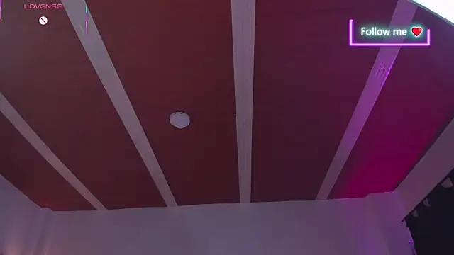 lunaarose live