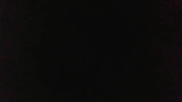 KKMM168 live