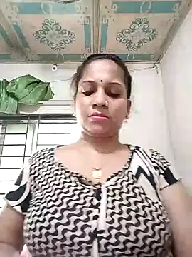 Payel_50 live