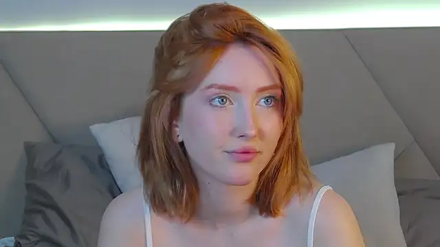MarianeSun live