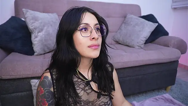 SophiieCumsx live
