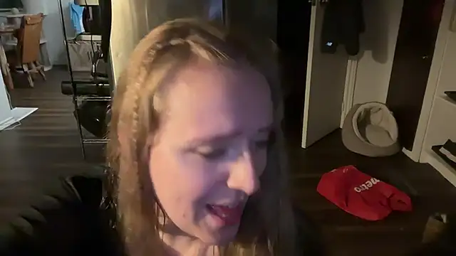 Pattyworld69 live