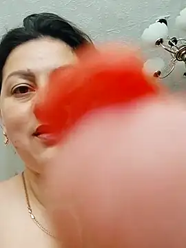 Soli9999 live