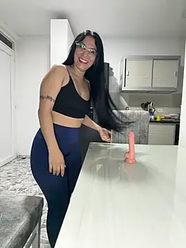 samanta_big_ass_ live