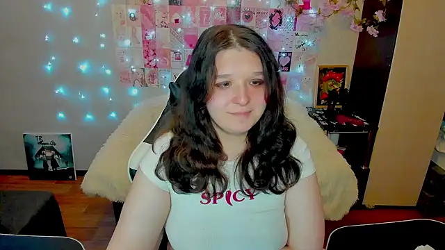 Kate_Acid live