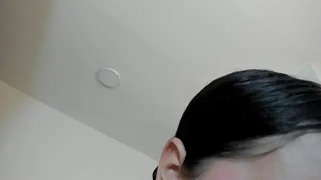 rudyhlowes live