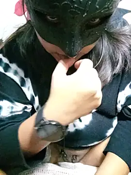 MorriganRosee live