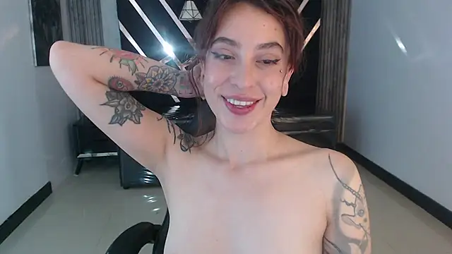 DamiaOshun_ch live