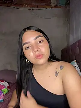 babyy_pervert live