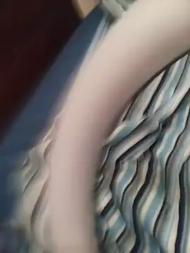 Lili_Valkova live