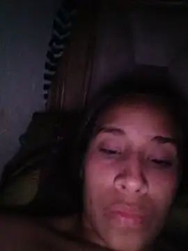 DOSALMASUNAHISTORIA live