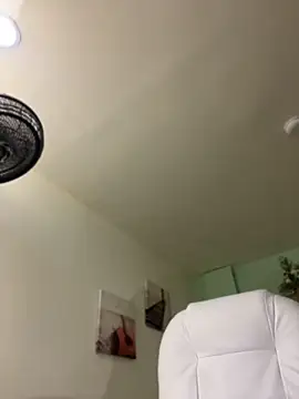 MichiOrtiz live