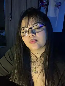 lilith__immaculatte live