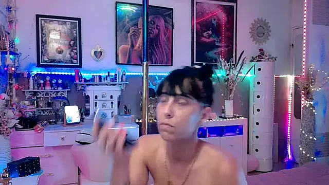 misscectito13 live
