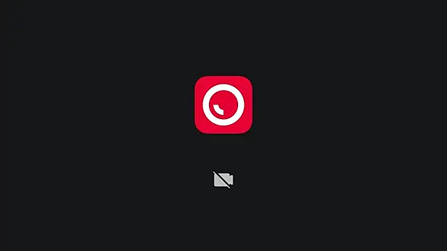 WoW_Courtney live