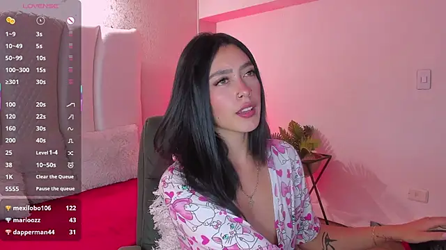 Natt_collins live