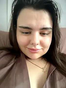 NikaMur live