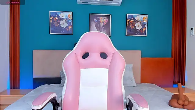 estrella_bigboobs14 live