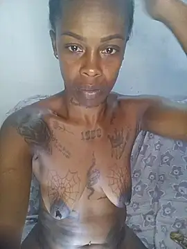 PUKIOI live