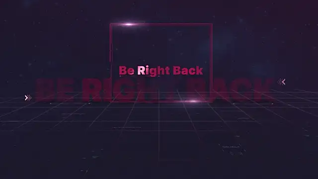 Rouse_f_w live
