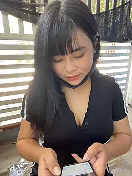 fishinggirl2k live