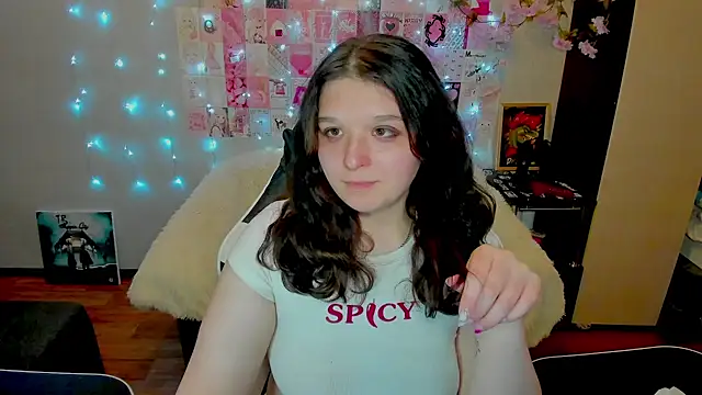 Kate_Acid profile