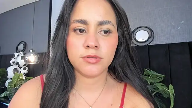 alejandra__garcia live