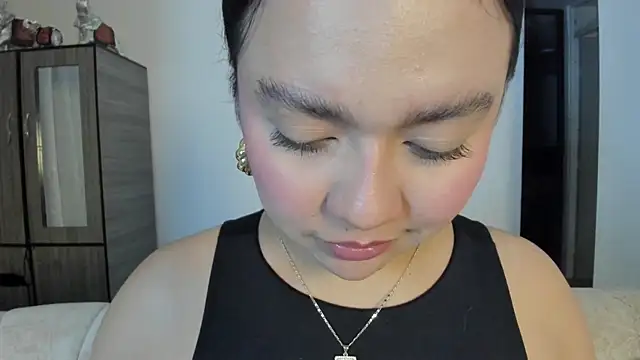 rudyhlowes live