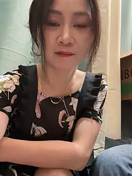 huihui_520 live