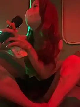 kiss_loo live