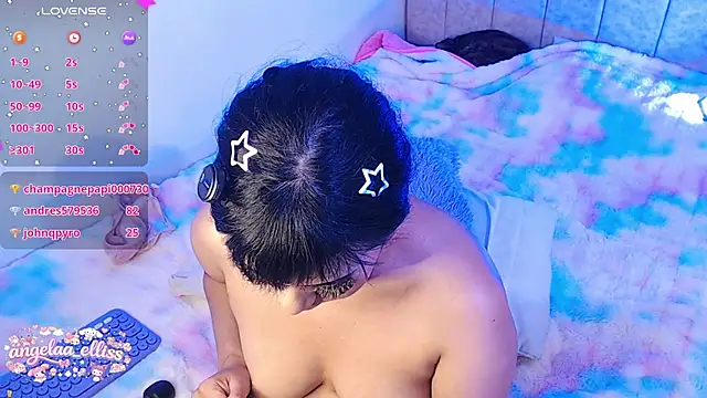 angelaa_elliss live