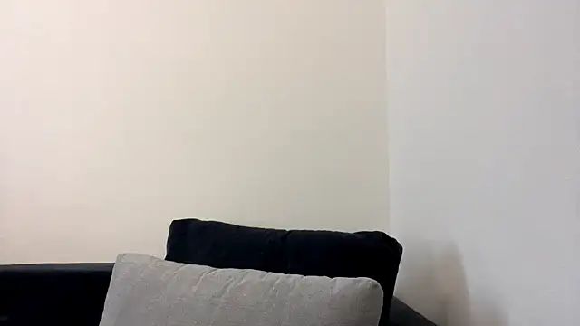 UsedSubject live