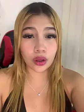 zury_cute1 live