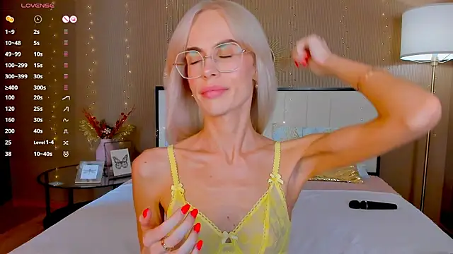 bellatip live