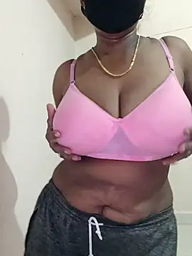 sivashree live
