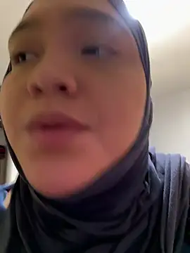 sweetmuslim01 live