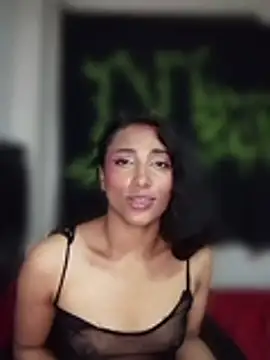 KattyBerryX live