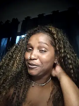annybarros21 live
