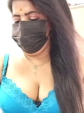 abinaya26 live