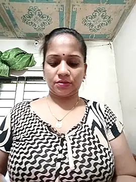 Payel_50 live