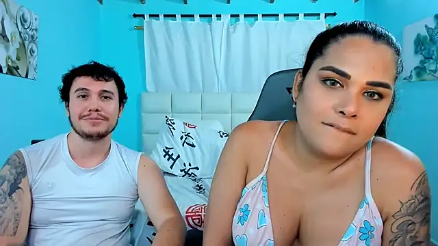 xxx_sweet_couple_ live